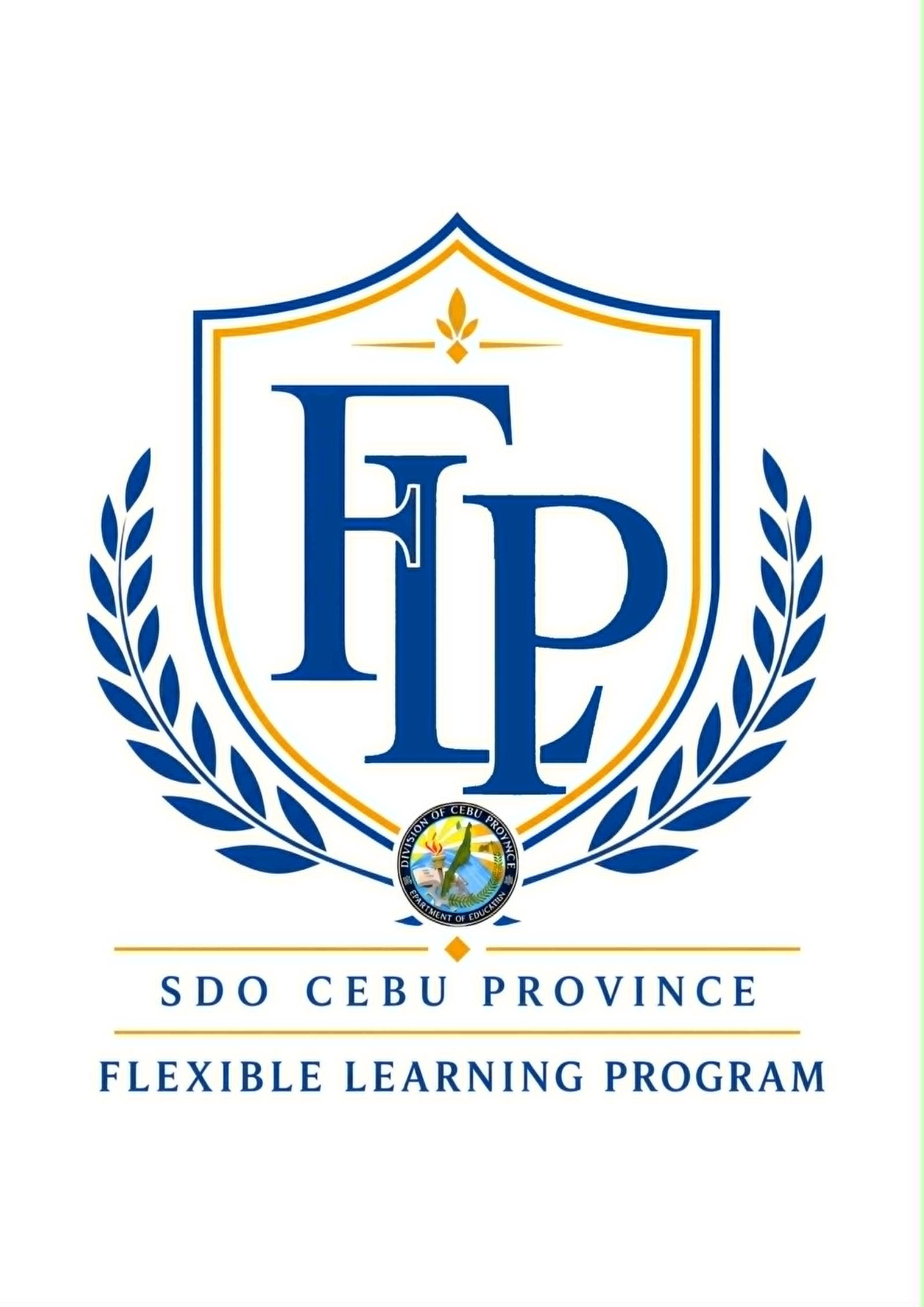 Flexible Learning Program logo